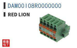 DAM00I08R0000000 ͼƬ